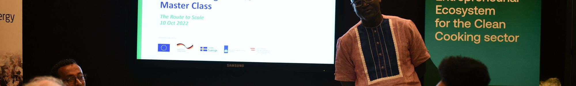 DSC 0741 (2)